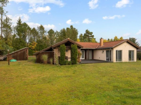 Holiday Home Danijela - 1-2km from the sea by Interhome